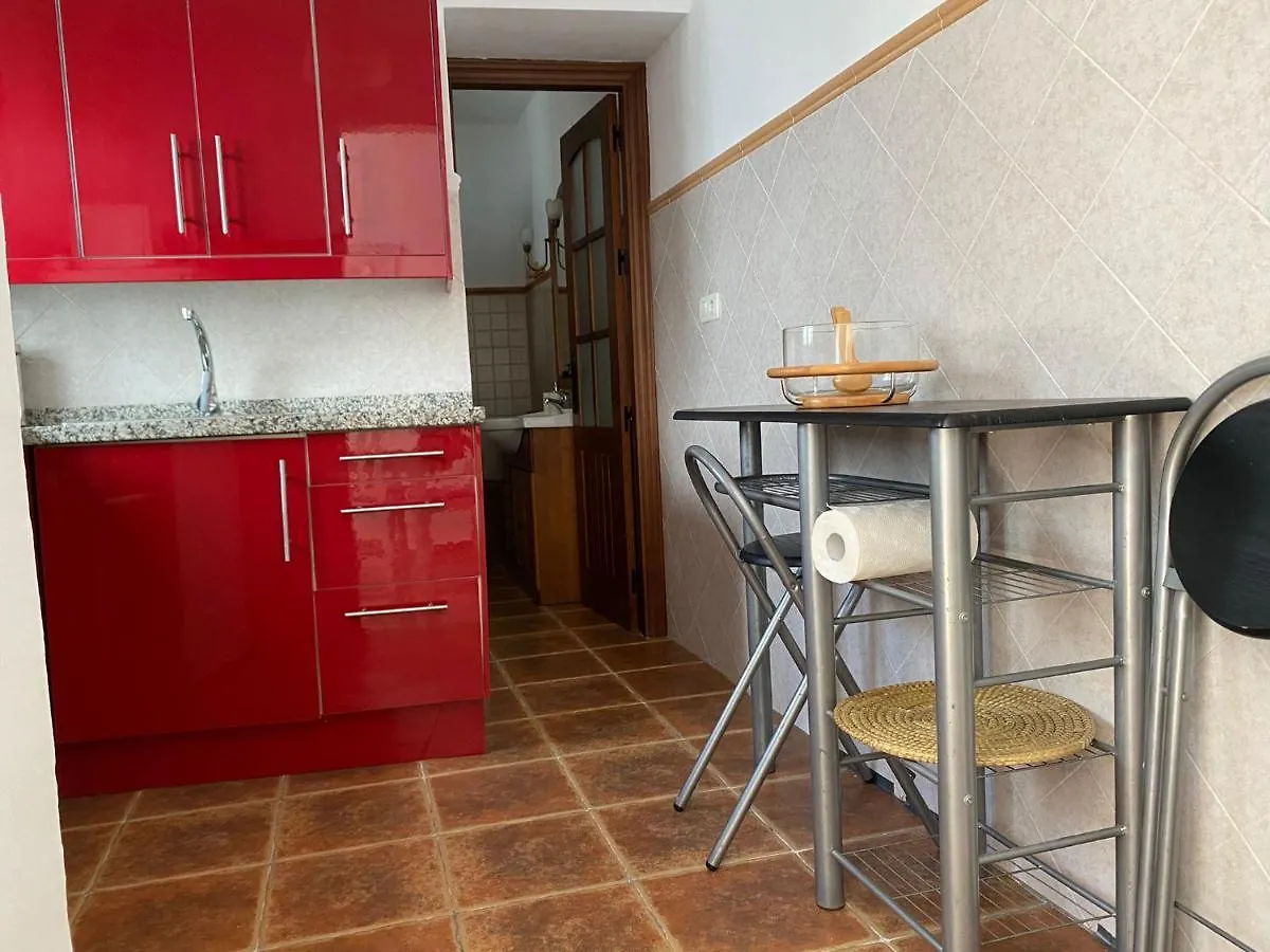 Ferienhaus Villa Casa Carmen By Vg Maro